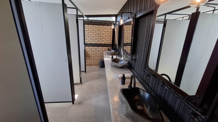 0 Bedroom Property for Sale in Klerksdorp Rural North West